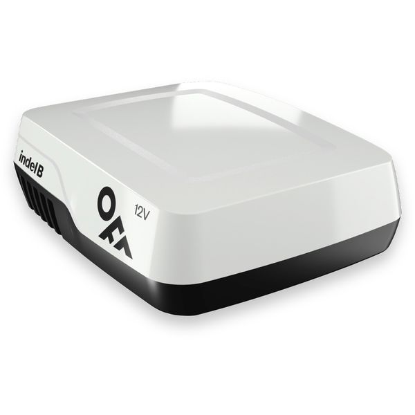 Climatiseur Indel B Plein-Aircon 12V