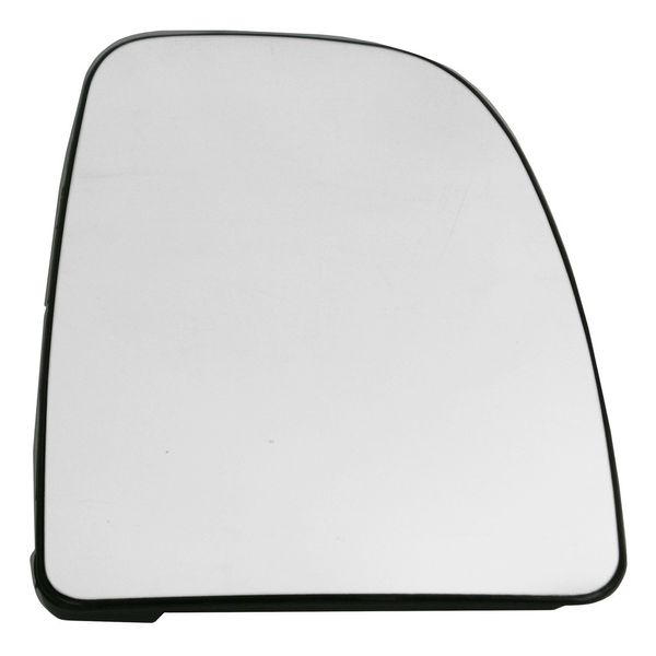 Oberhitze-Konvexglas RH Duc-Box-Rel 2006 >