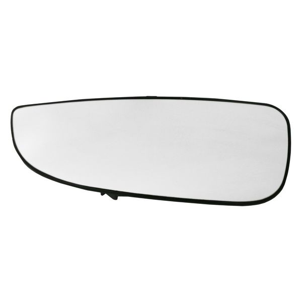 Totwinkel-Unterglas links Duc-Box-Rel 2006 >