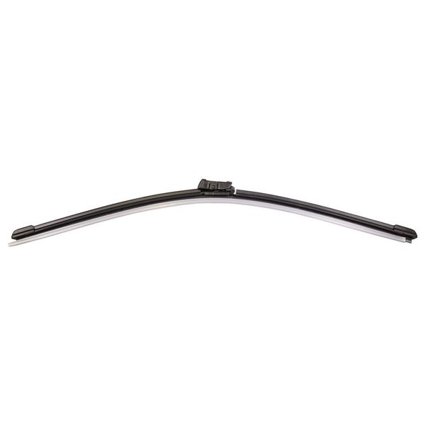 22" Ducato/Boxer/Relay Wischerblatt (Beifahrerseite) 2006>