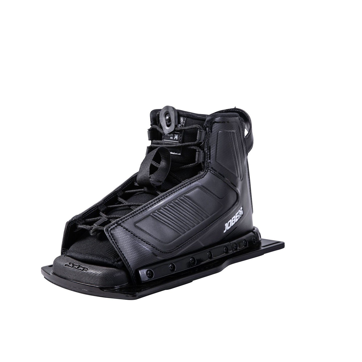 Fixation de ski de slalom Jobe Focus