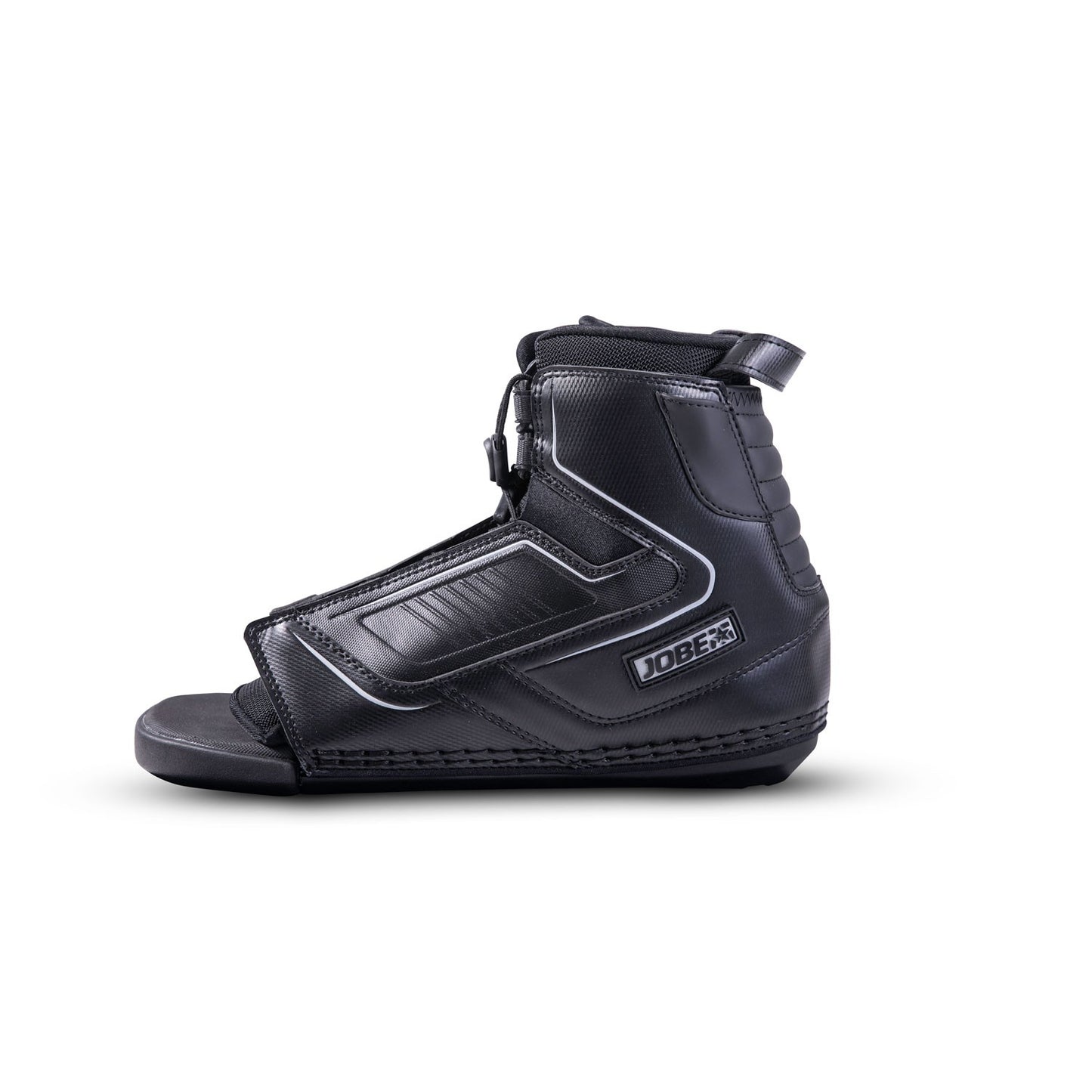 Fixation de slalom Jobe Comfort
