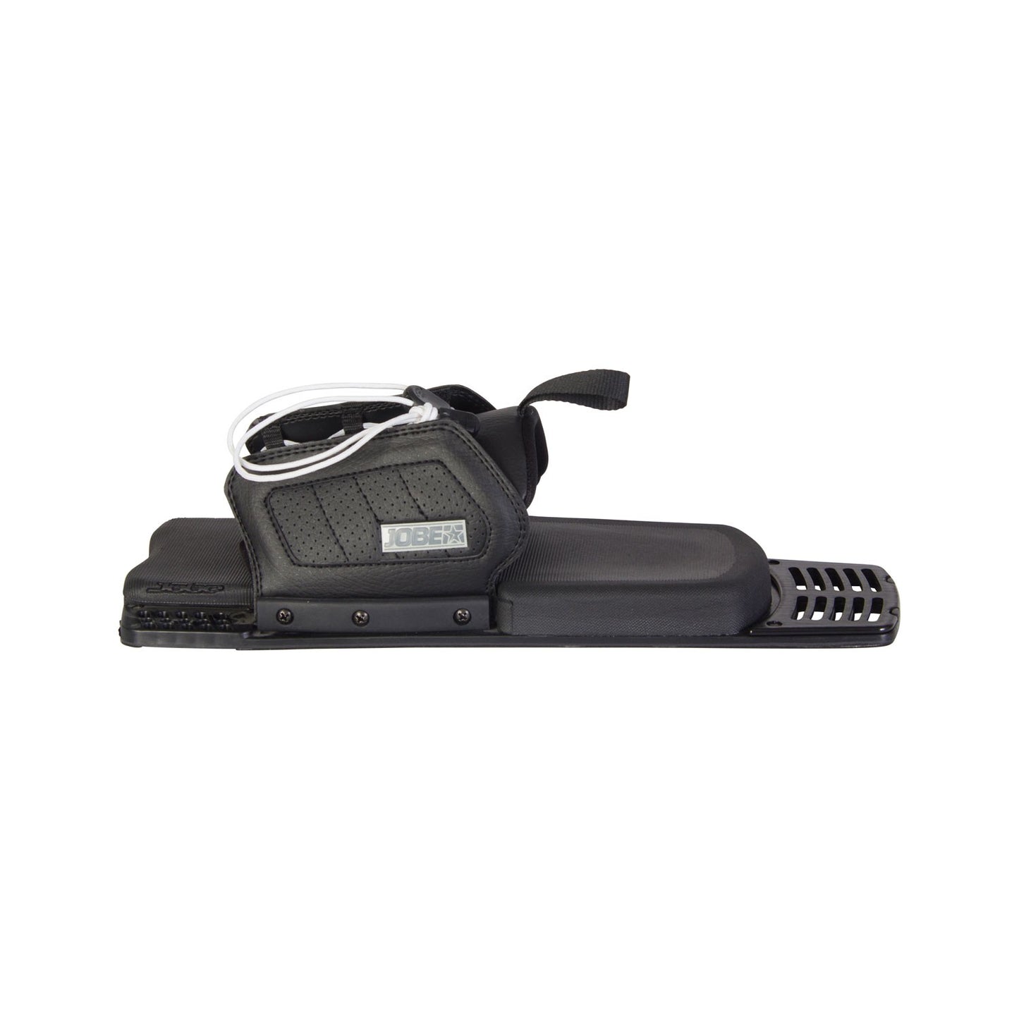 Jobe RTP Nylon réglable