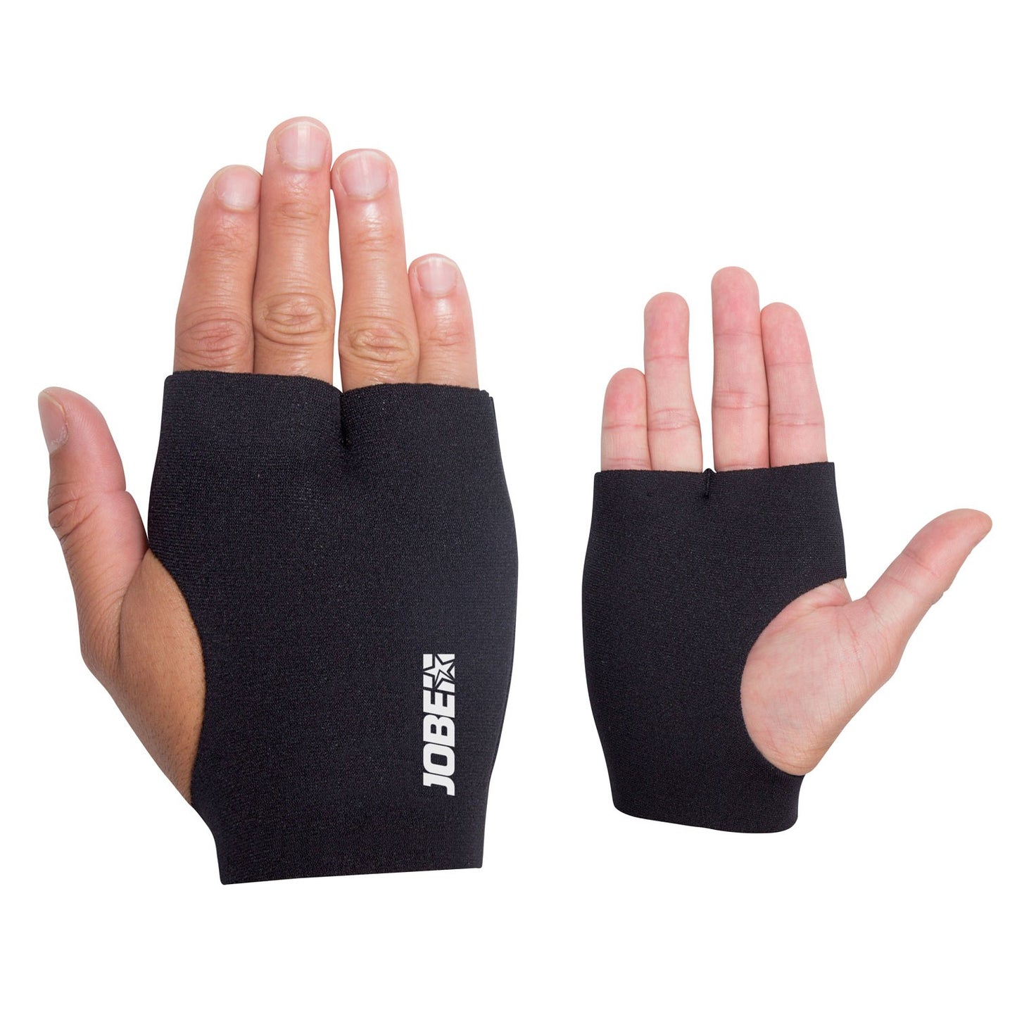 Protecteurs de paume Jobe