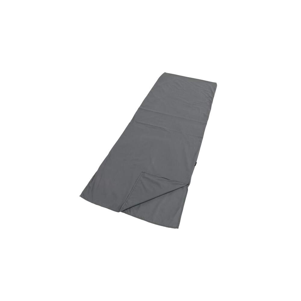 Easy Camp Travel Sheet Rectangle