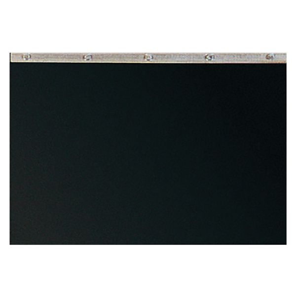 Schmutzfänger klein (35 cm x 30 cm)