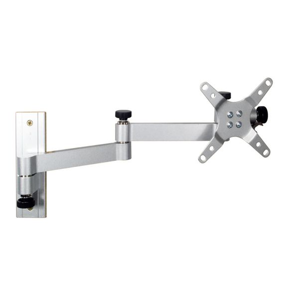 Car Best LCD TV Double Adjustable Bracket