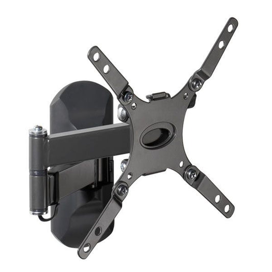 AG Tilt & Swing Wall Mount TV Bracket