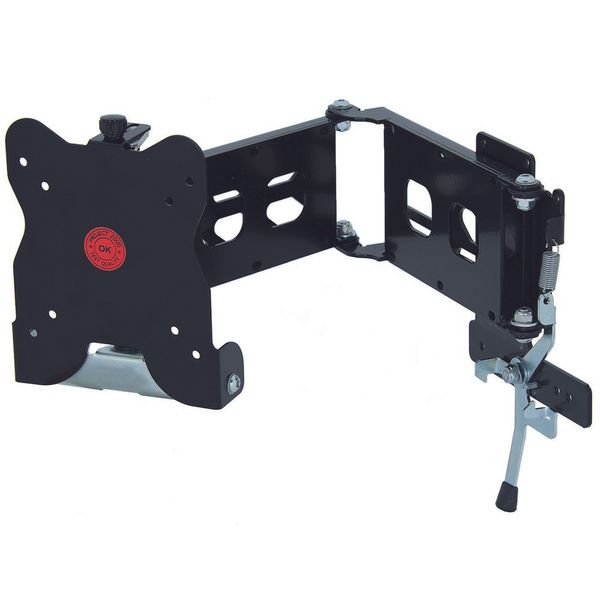 Lippert Pantograph TV Bracket