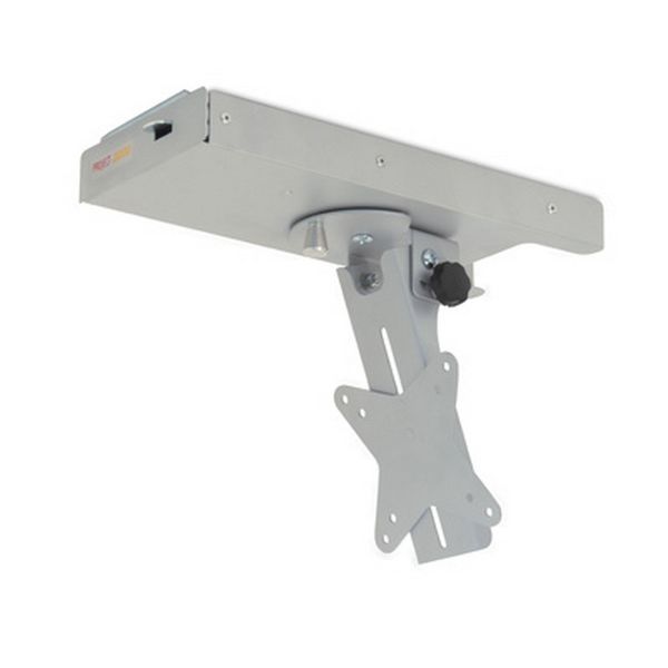 Lippert Sliding LCD TV Ceiling Bracket