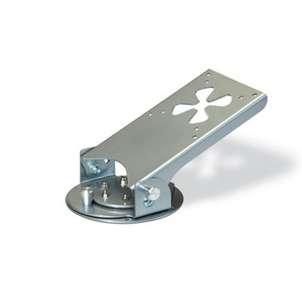 Lippert LCD TV Tilting Bracket (Ceiling Mount)