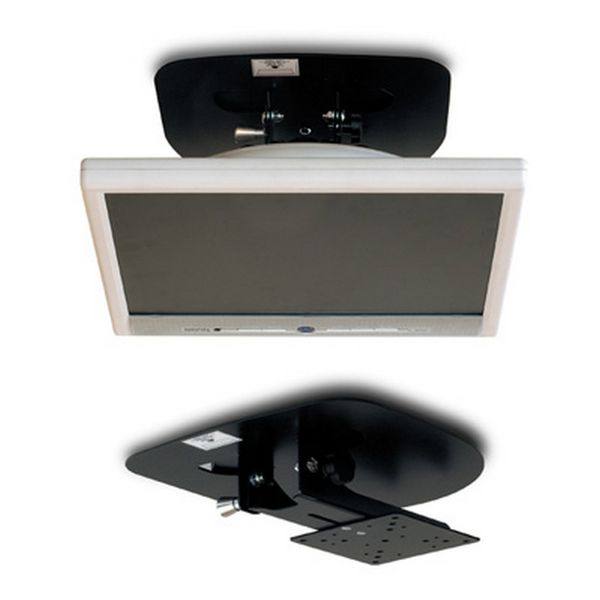 Lippert LCD Top Mounting TV Bracket