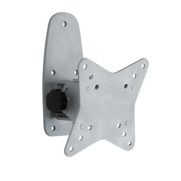LCD TV Tilting Bracket (Wall Mount)