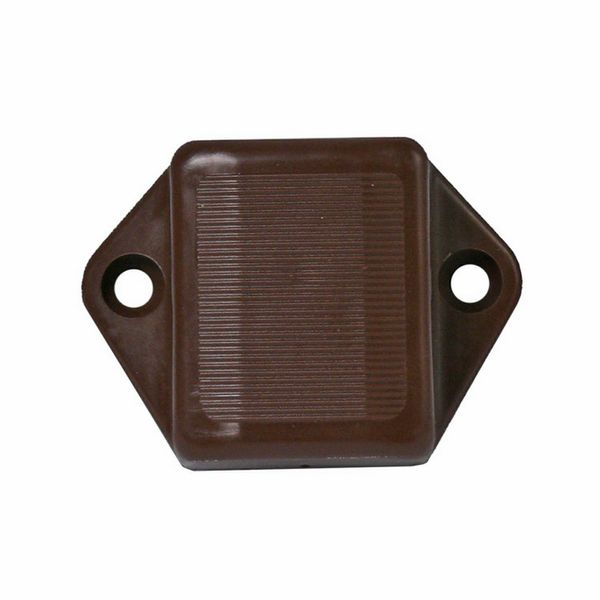 AG Mini Push Lock simple broche