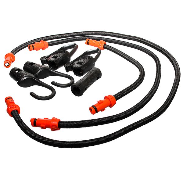 Bungee Clic Load Kit