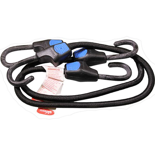 Superstarkes Bungee 600 mm x 2