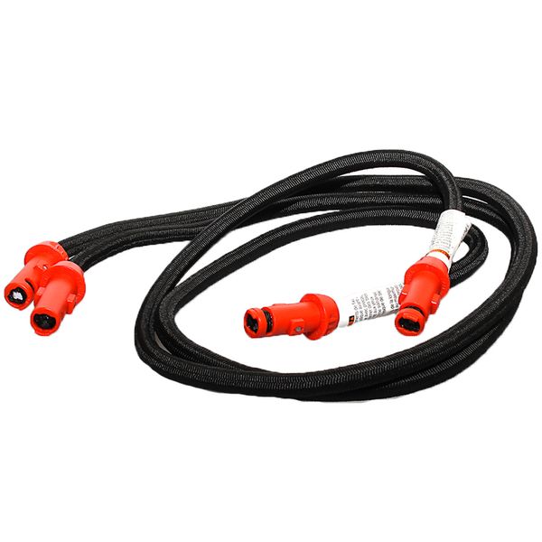 Bungee Clic 900mm Cord