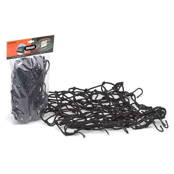 Cargo Net 750mm x 750mm