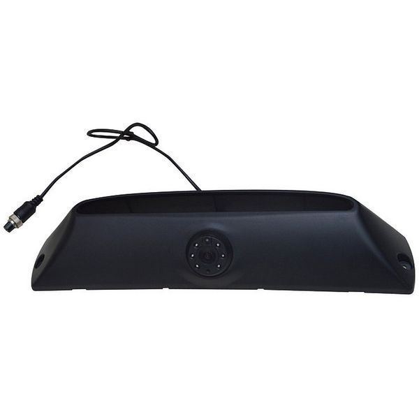 Caméra de feux stop Iveco