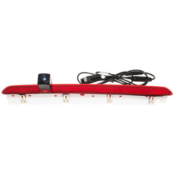 Parksafe VW Transporter 2016 Onwards Brake Light / Reverse Camera