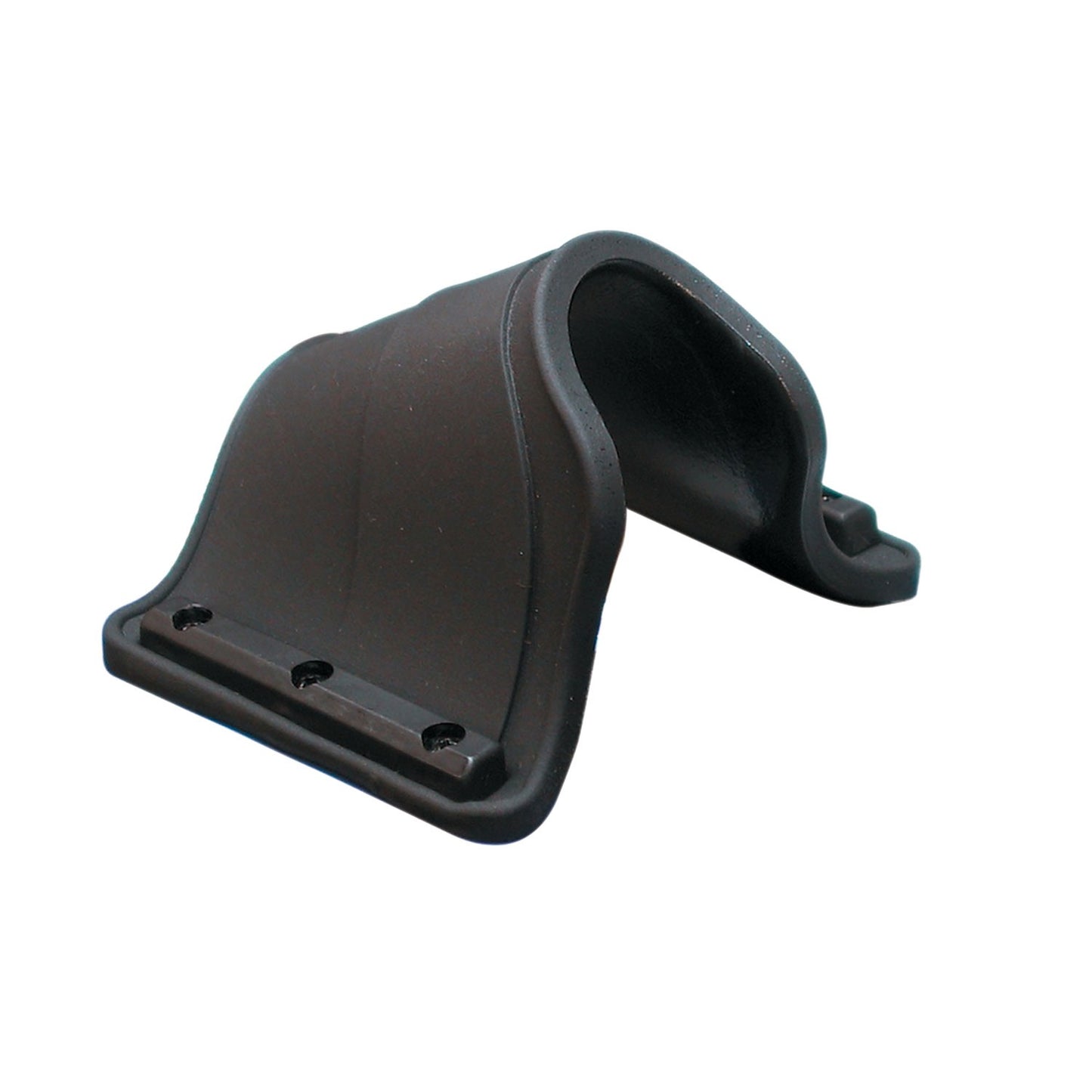 Jobe Slalom Toe Adulte