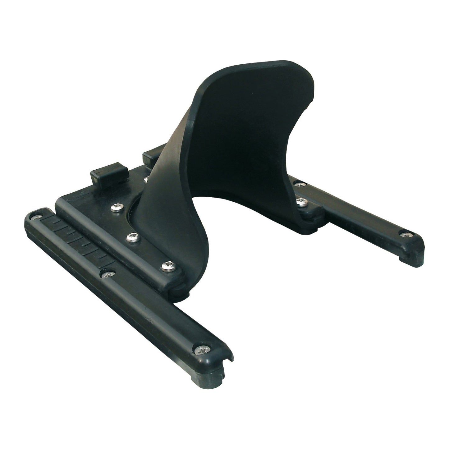 Jobe Squeeze Talon Junior