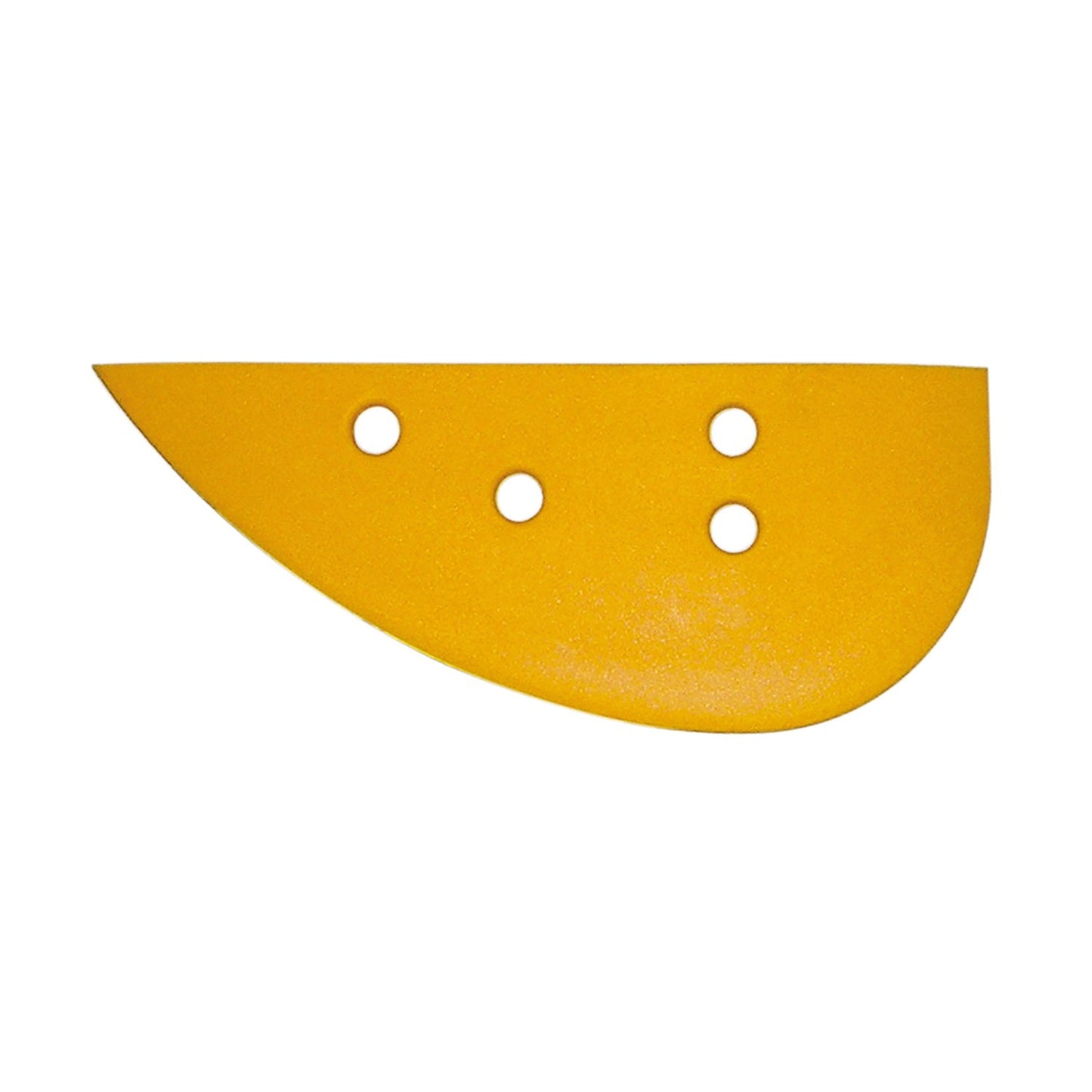 Palmes de ski nautique Jobe Combo