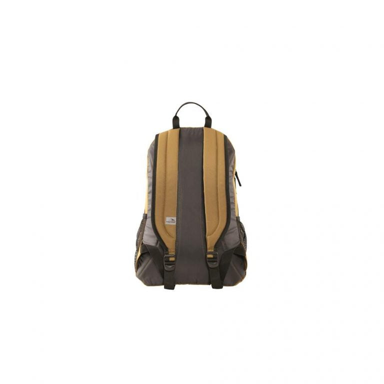 Easy Camp Detroit 20L Backpack – Golden Palm Yellow