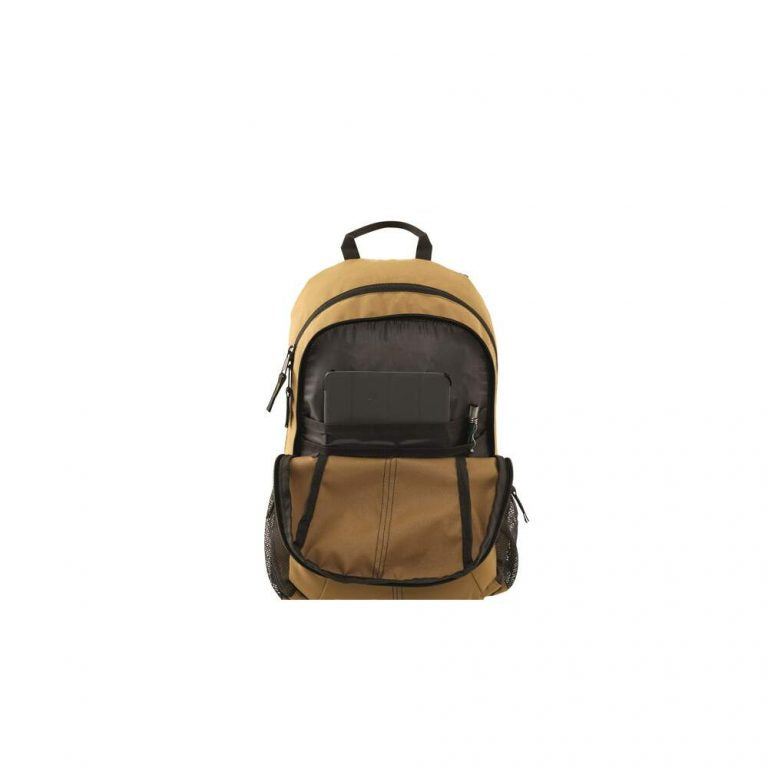 Easy Camp Detroit 20L Backpack – Golden Palm Yellow
