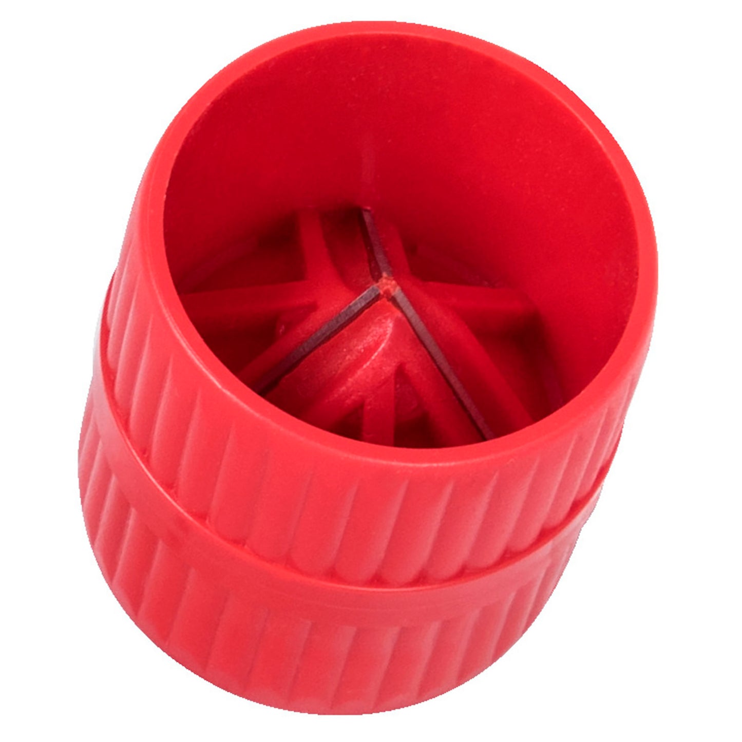 UNIOR INNEN-AUßEN-REIBAHLE