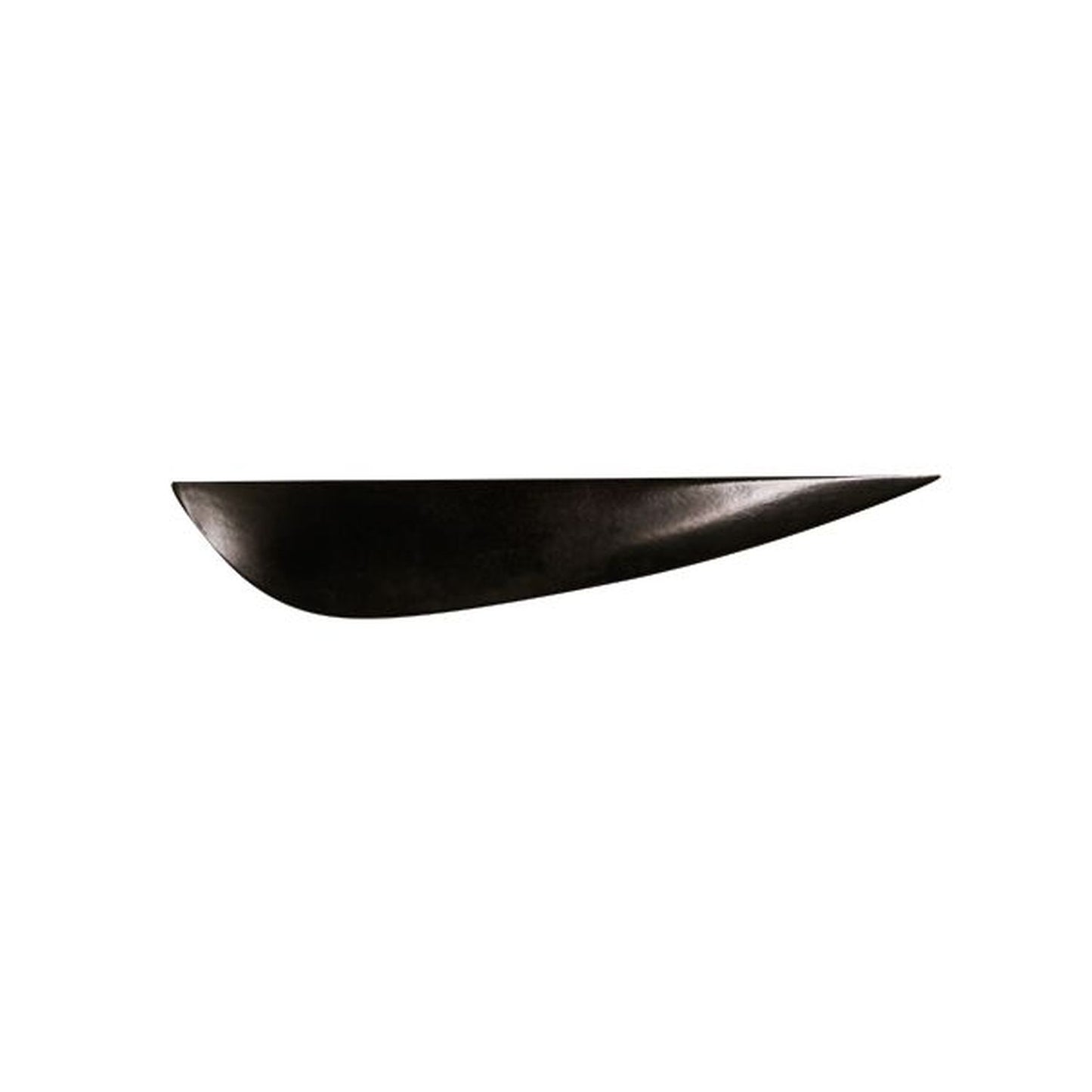 Aileron de wakeskate Exceed/Savage