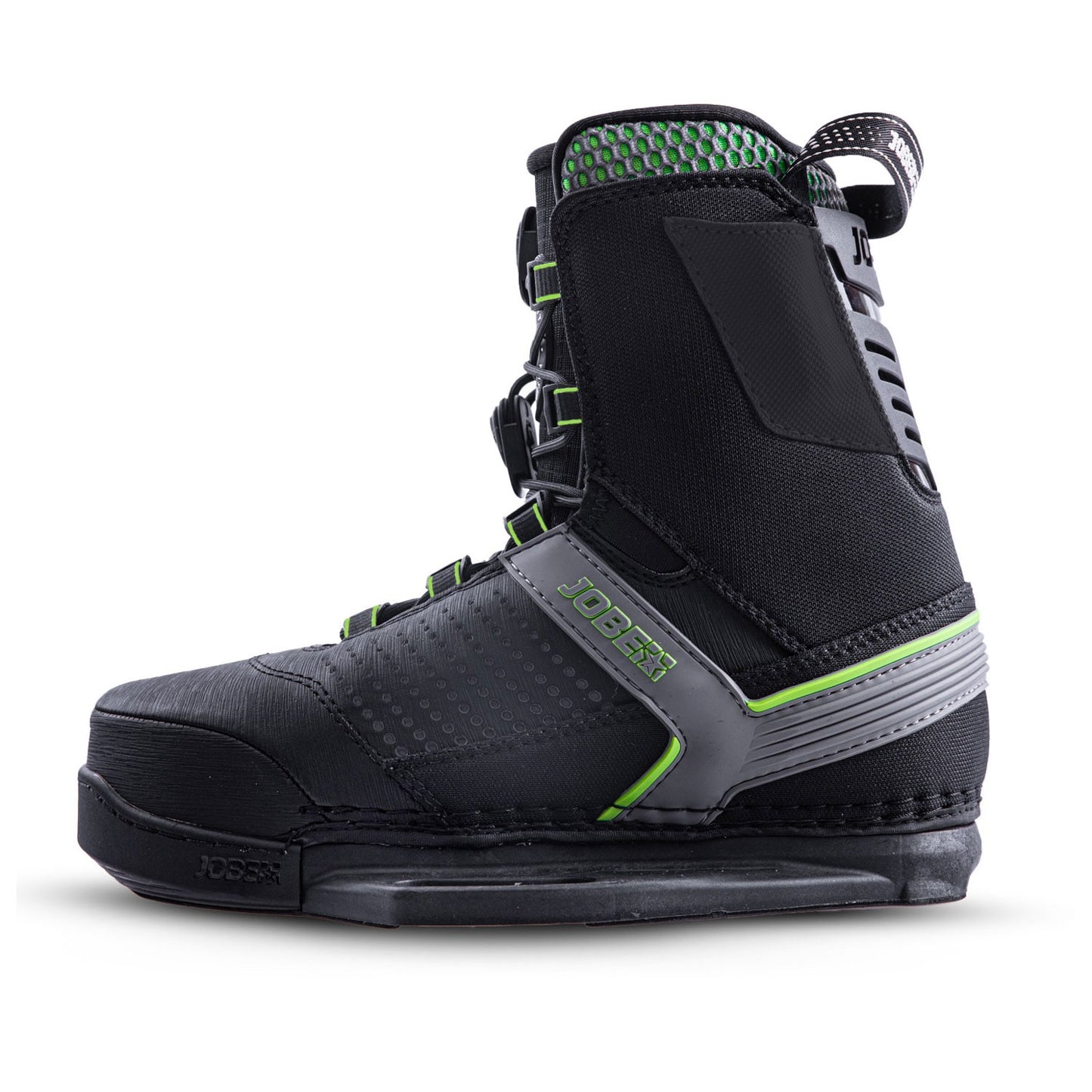 Fixations de wakeboard Jobe Charge