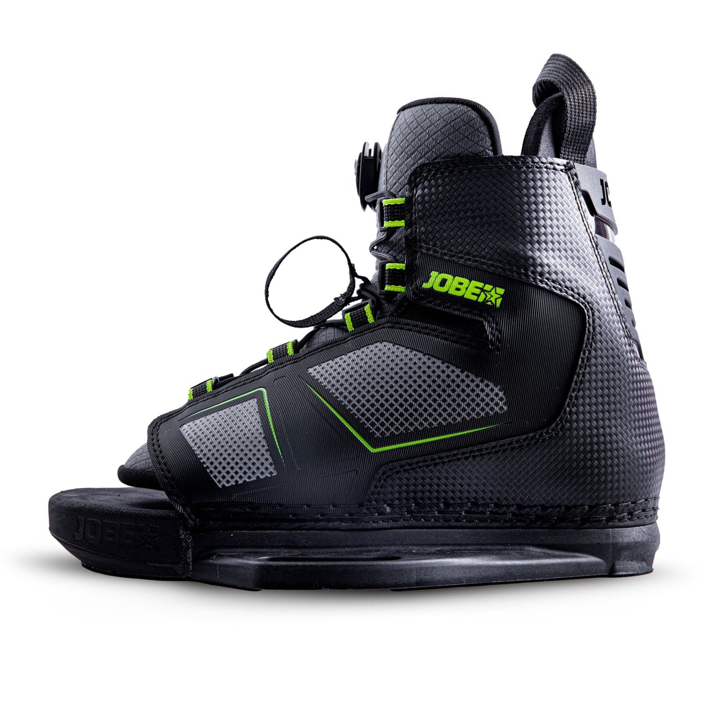 Fixations de wakeboard Jobe Unit