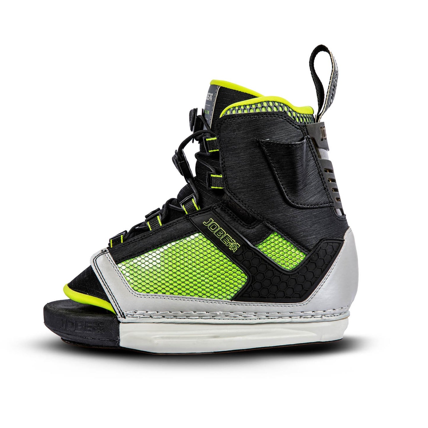 Fixations de wakeboard Jobe Republik