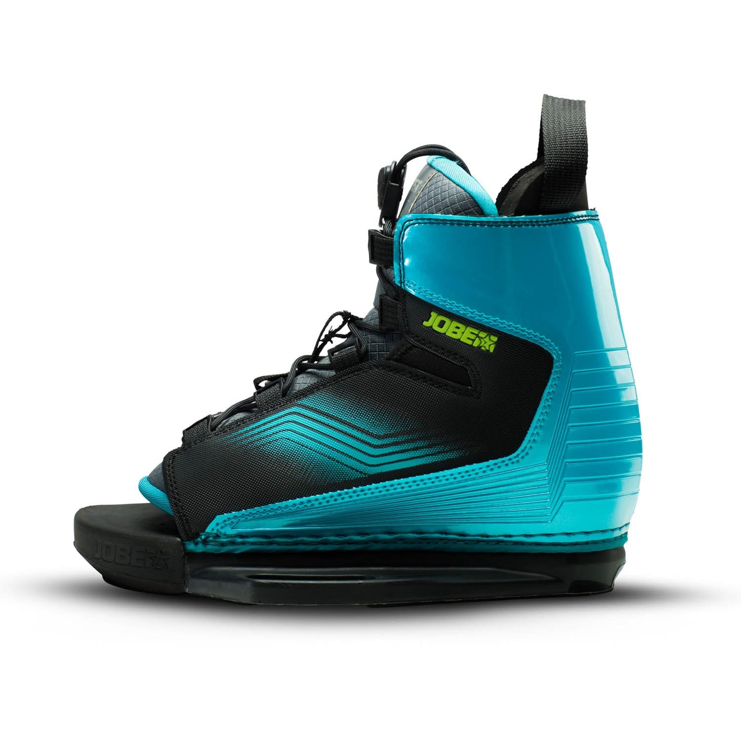 Fixations de wakeboard Jobe Ripper
