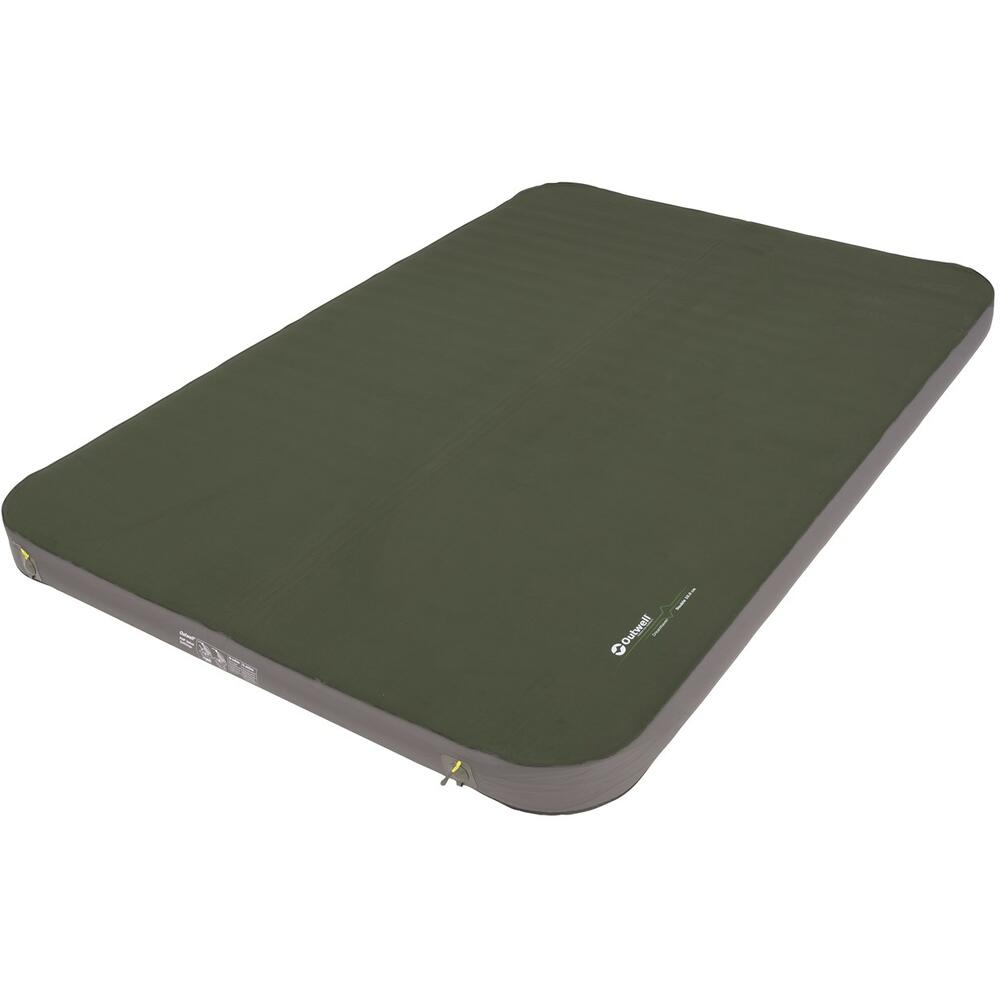 Outwell Dreamhaven Double 10.0cm