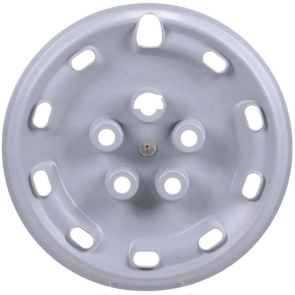 16-Zoll-Radkappen für Ducato X230/X244