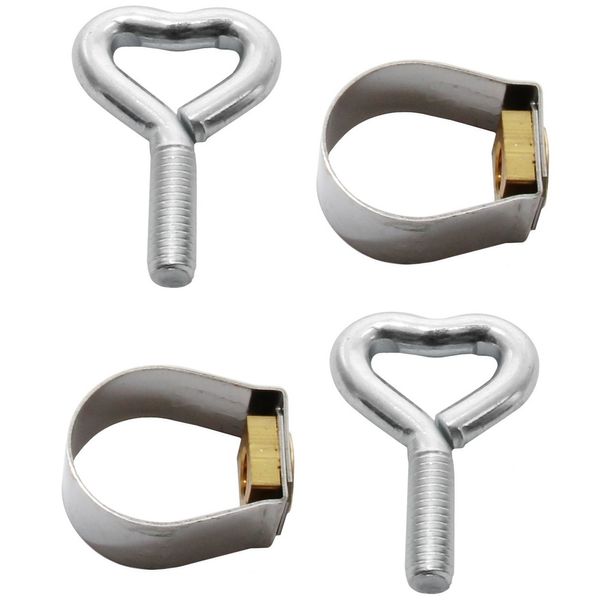 Stangenverstellklemme 7/8"