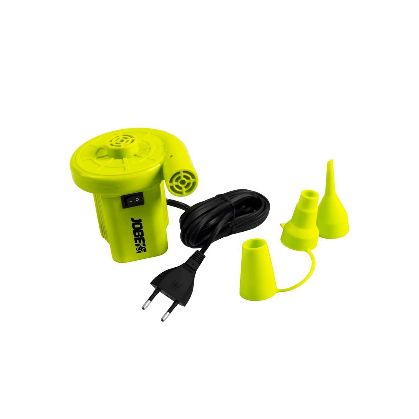 Pompe à air Jobe 230V