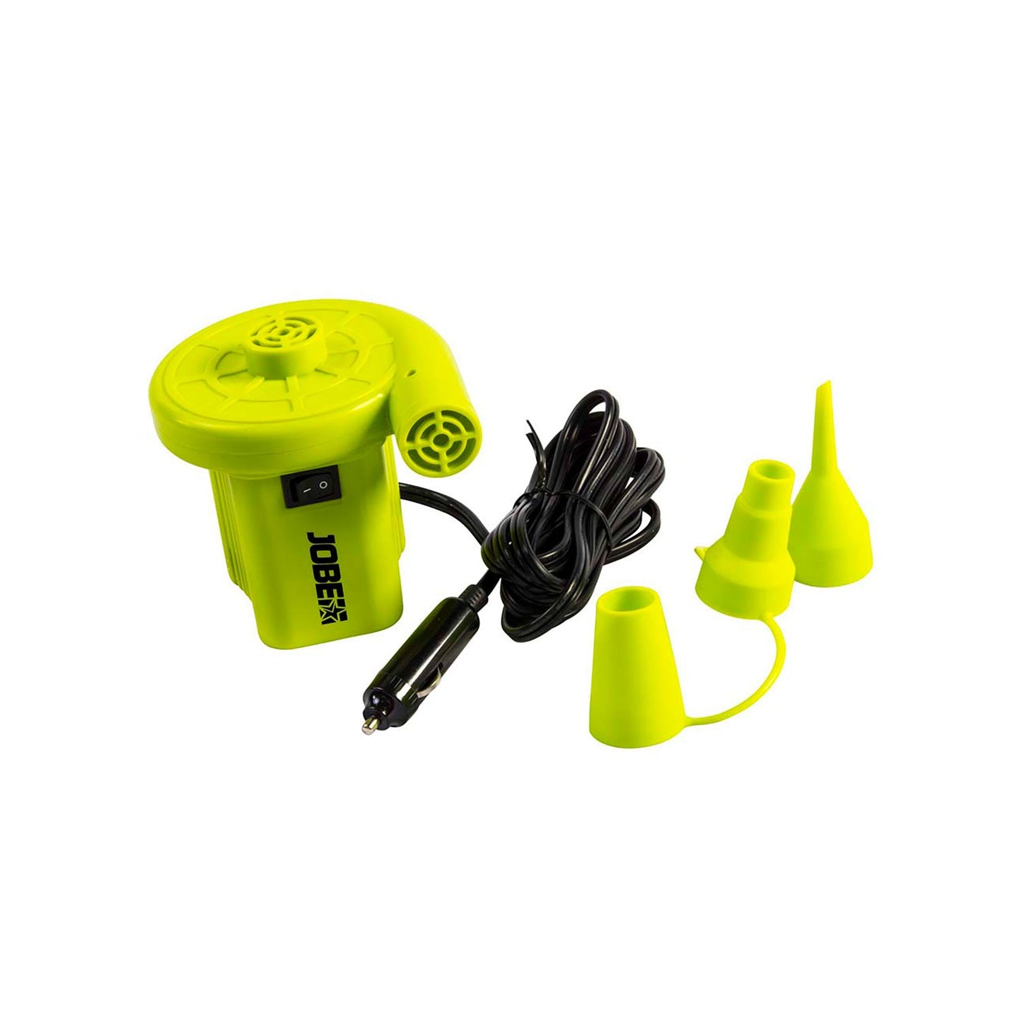 Pompe à air Jobe 12V