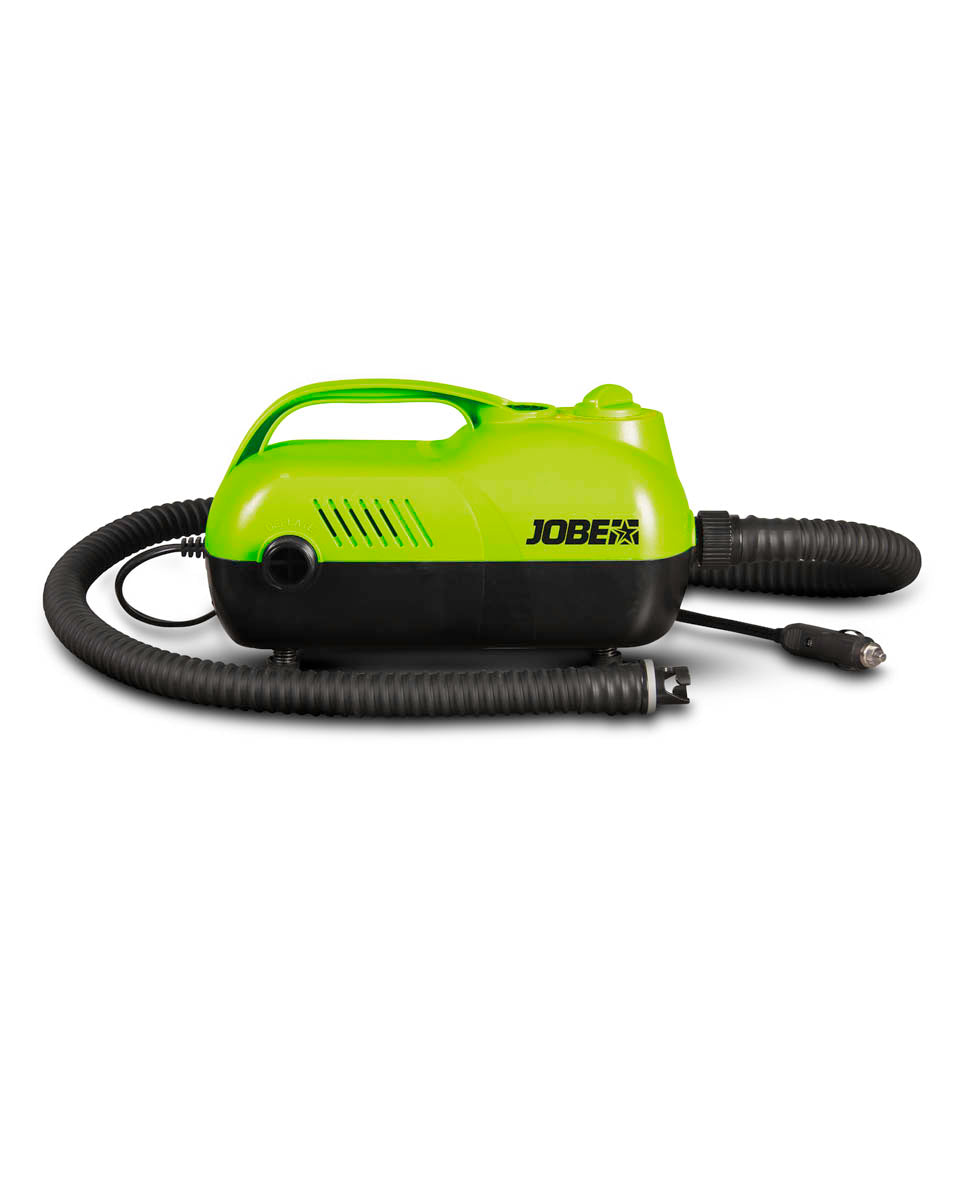Pompe Jobe SUP 12V
