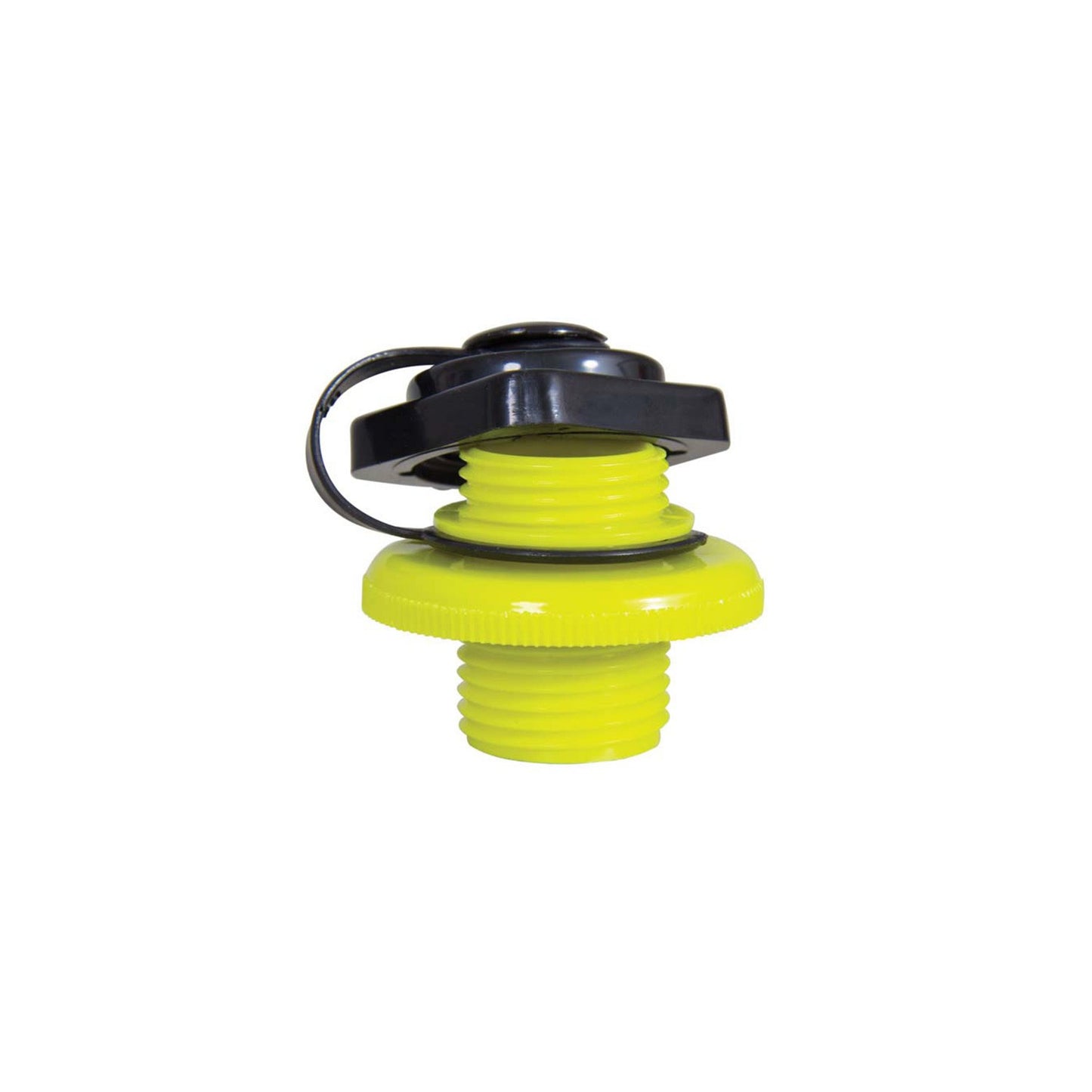 Valve Jobe Boston