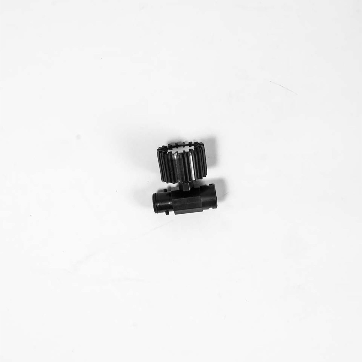 Manomètre Jobe SUP avec logo