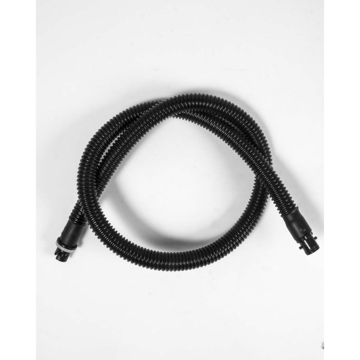 Tuyau de remplacement pour pompe Package SUP