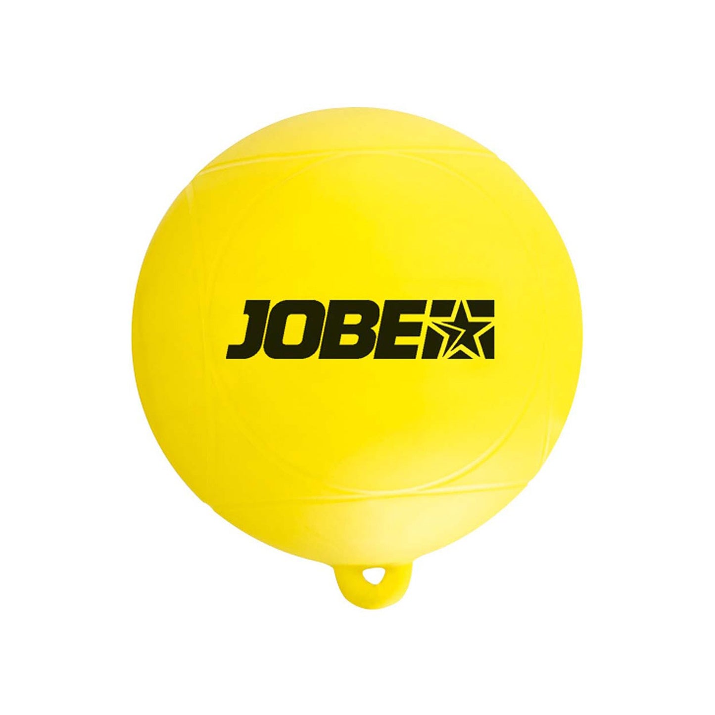 Bouée de Slalom Jobe Jaune