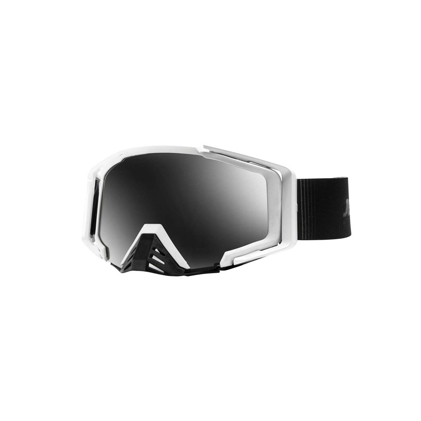Lunettes Jobe Detroit