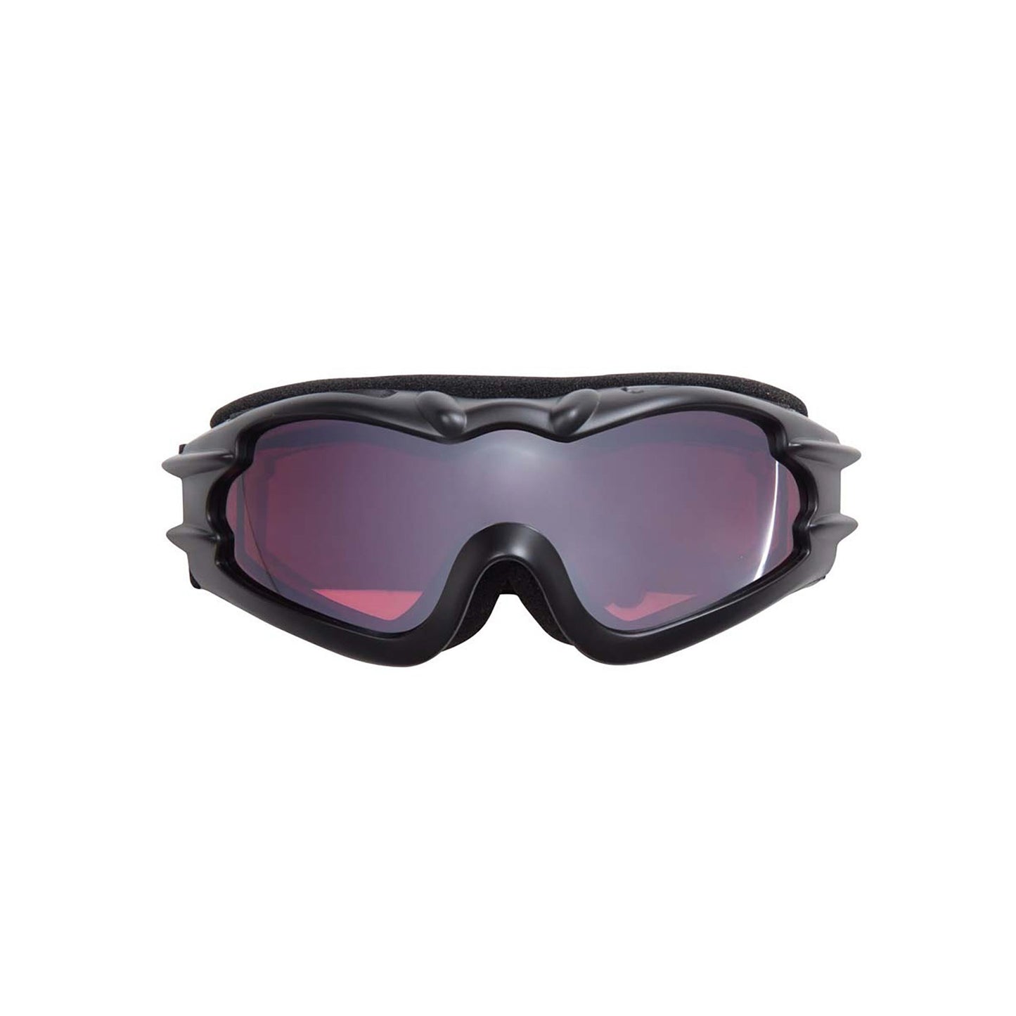 Lunettes Jobe Noir