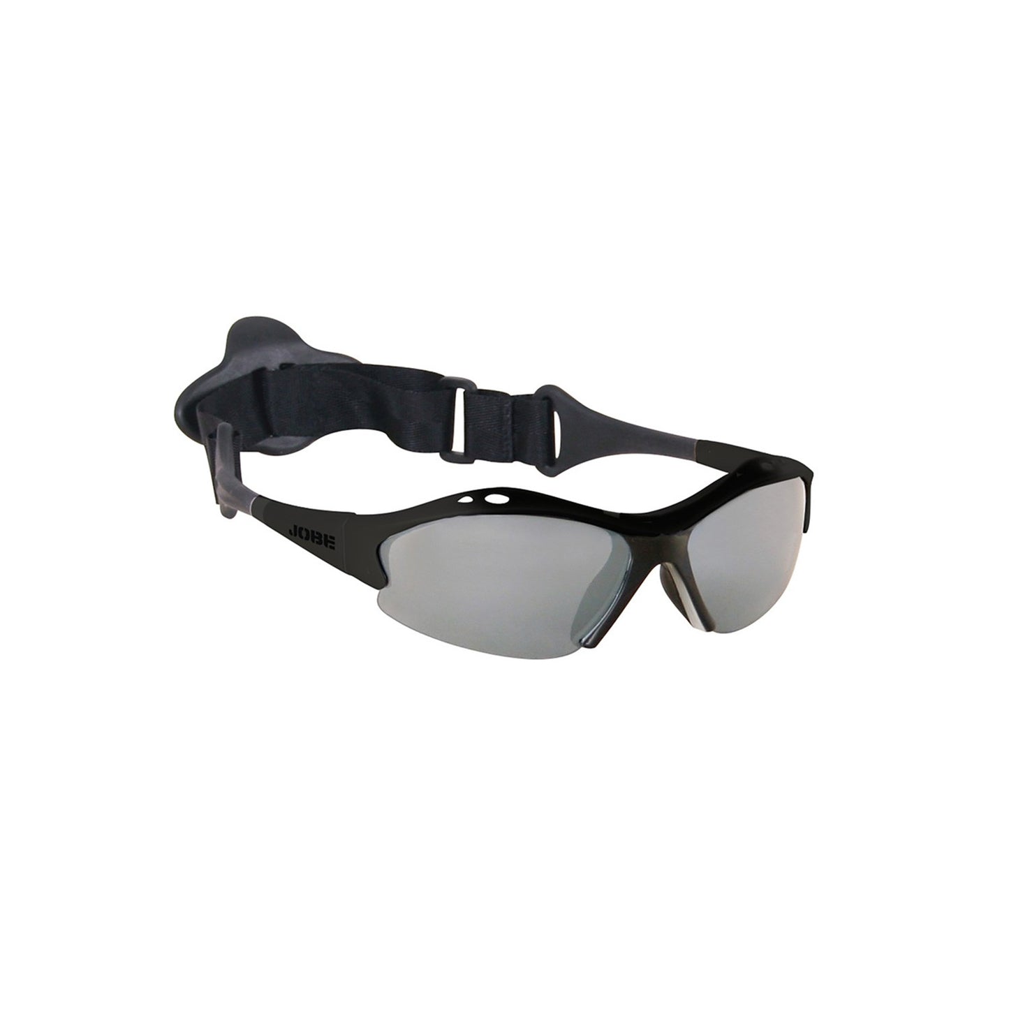 Lunettes flottantes Jobe Cypris noir