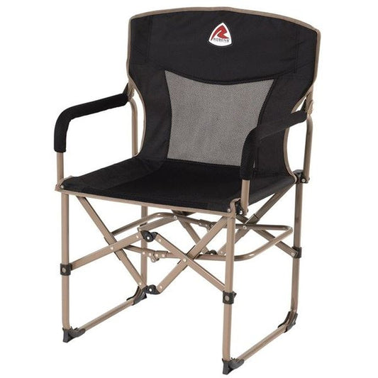Settler Folding Chair