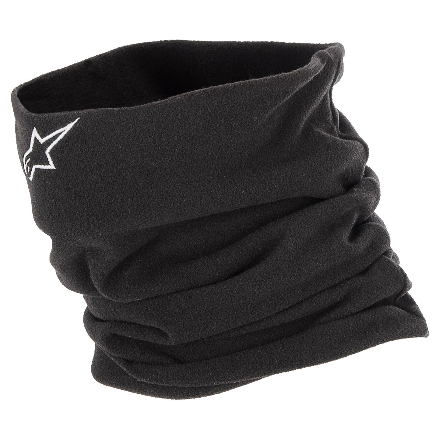 ALPINESTARS NECK WARMER BASELAYER